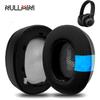 Nullmini Replacement Earpads for JBL E65BTNC Live 650BTNC 660BTNC Duet NC Headphones Headband Cooling Gel Ear Pads Cushion