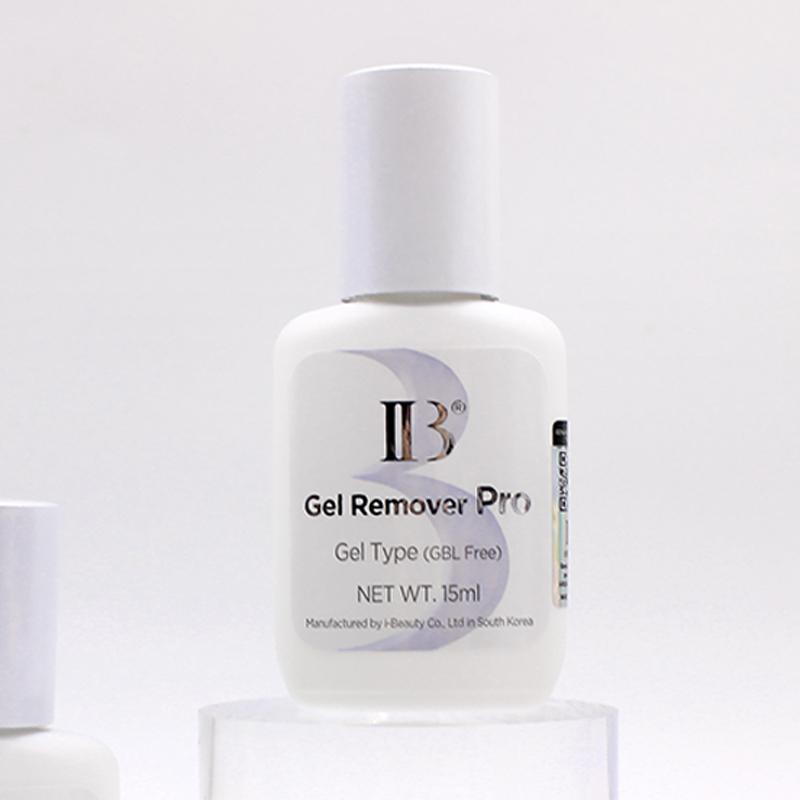 Neue IB Remover Pro 15g Wimpern Kleber Entferner Null Stimulation Schnelle Entfernen  Wimpern Extensions Werkzeuge Duft Geruch Creme make-up  zu niedrigen  Preisen im Onlineshop Joom kaufen