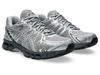 Asics Gel-Kayano 20 Low Silber 1203A388-020 Herrengröße