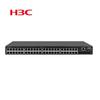 H3C S5560S-52P-EI Layer 3 Managed Gigabit Ethernet Switch