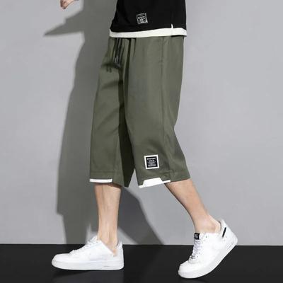 Pantolon – Pantalon ve Kapriler