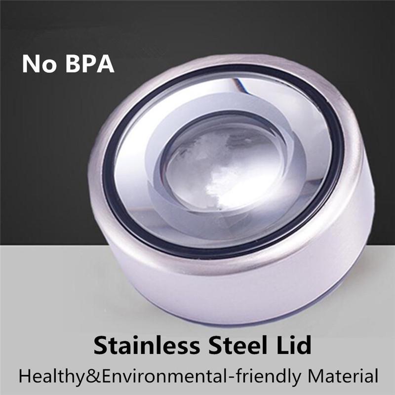 Hydrogen Rich Water Bottle Cup Hydrogen Generator Water Maker 800-1200PPB