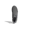 Adidas UltraBoost 4.0 DNA Grey Men Sneakers Grey-Three Core-Black FY9319