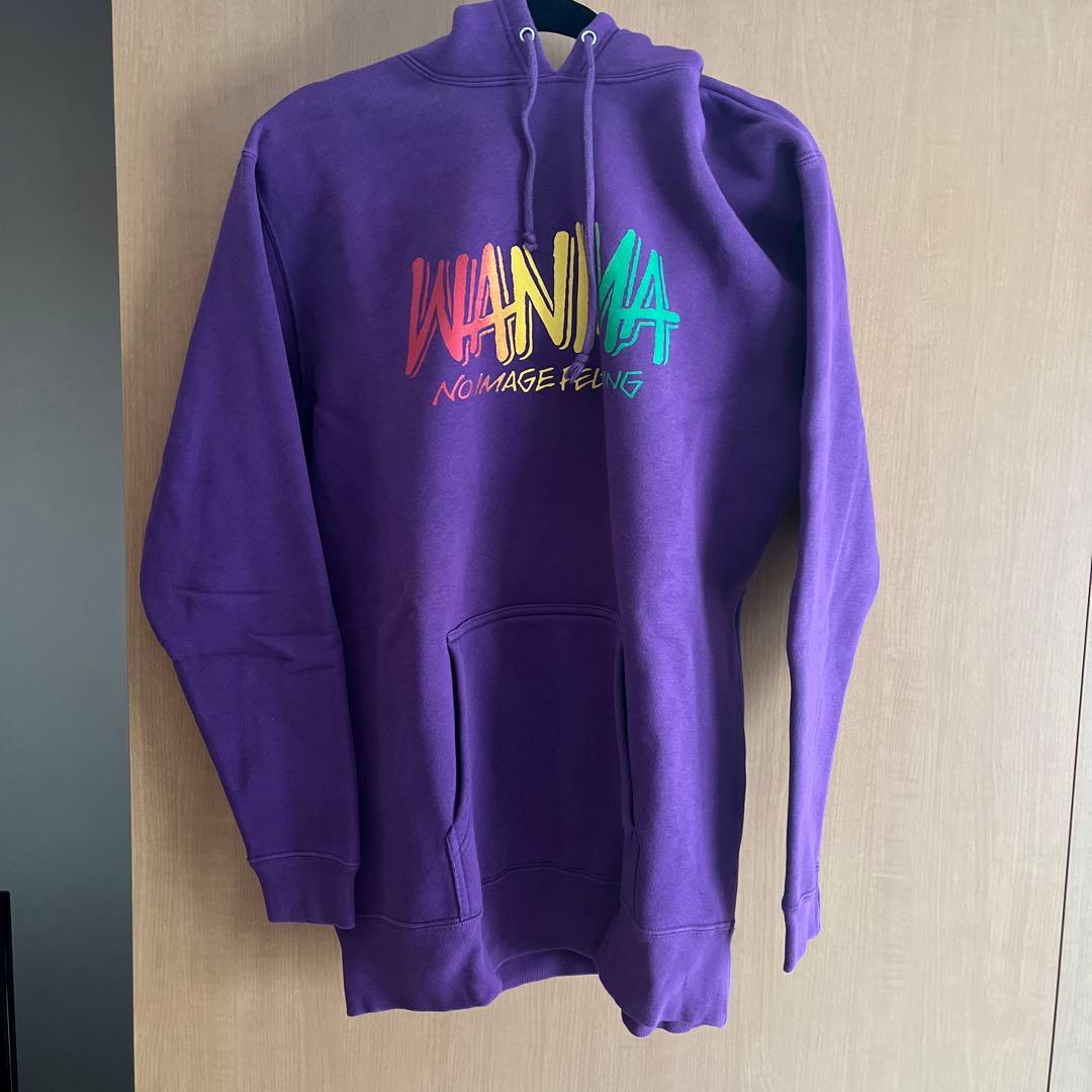 [USED] Def Leppard Live T-shirt