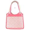 Louis Vuitton M92930 Monogram mini Sac Kathleen Shoulder Bag Hand Bag Tote Bag