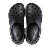 Crocs Classic Bay Clog Women 206302 001