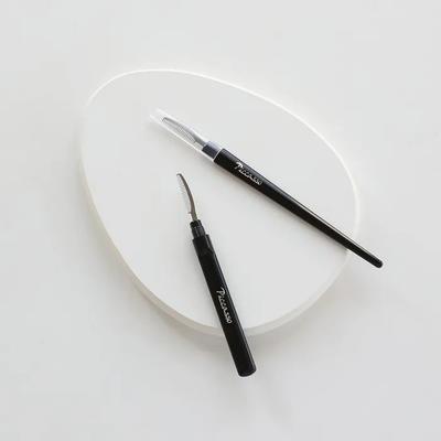 Eyelash Comb