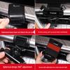 Tank 500 hi4z/hi4t Air Vent Phone Mount Clip for Interior Modification