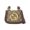 Genți pentru femei – Genți crossbody 