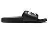 Reebok Classic Slide 'Black' EH0667