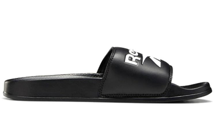 Reebok Classic Slide 'Black' EH0667