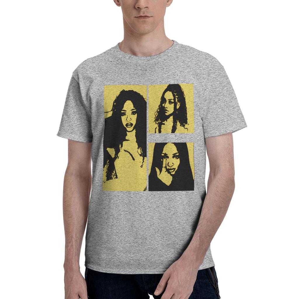 Custom Kkatseyes T Shirts Unisex Shortsleeve Girl Group Tshirt Streetwear Tee 100 Cotton