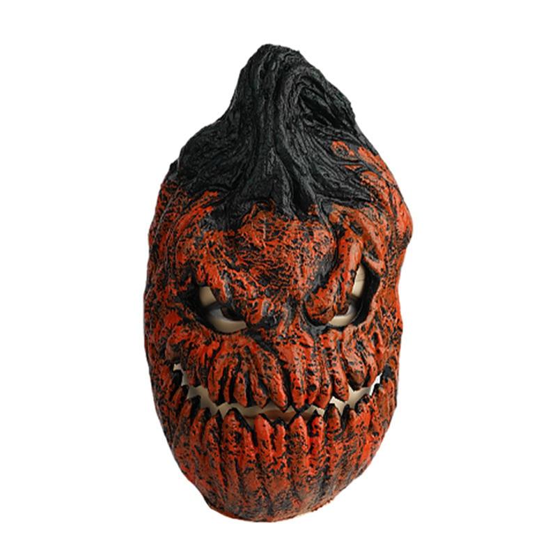 

Хэллоуин Маски Тыквы Детская Маска для Вечеринки