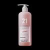 Pharma 21 Smooth & Hydrating Shampoo