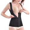 Corrective Beautiful Body Postpartum Shapewear for Tummy Instant Thin Corrective Corrective Diet Waist Corset [miniministore] Corset, 3-stage Shaper,