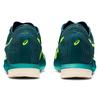 Asics Metaspeed LD Velvet Pine Safety Yellow Unisex Sneakers Green 1093A174-300