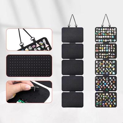 Boncuk & Takı – Aksesuar Paket ve Kutuları