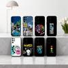Capas para telemóveis – Para-choques para smartphones