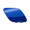 Car Front Bumper Trailer Hook Tow Cover Cap Accessory For BMW 3 Series G20 318 320 323 325 328 330 335i -2026 51118738984