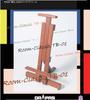 Drapas Tabletop Easel TB-01 54-801