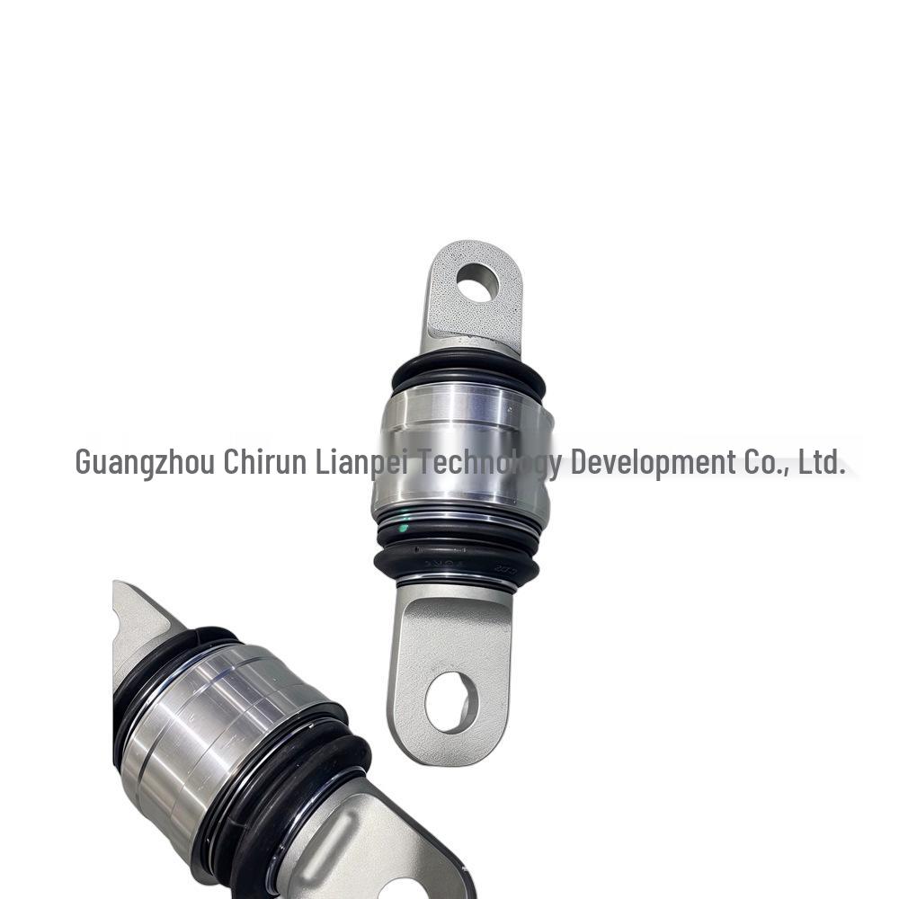 Fits Tesla Model X/S Rear Upper Control Arm Bushing 142042700B, Easy Installation. YXLP