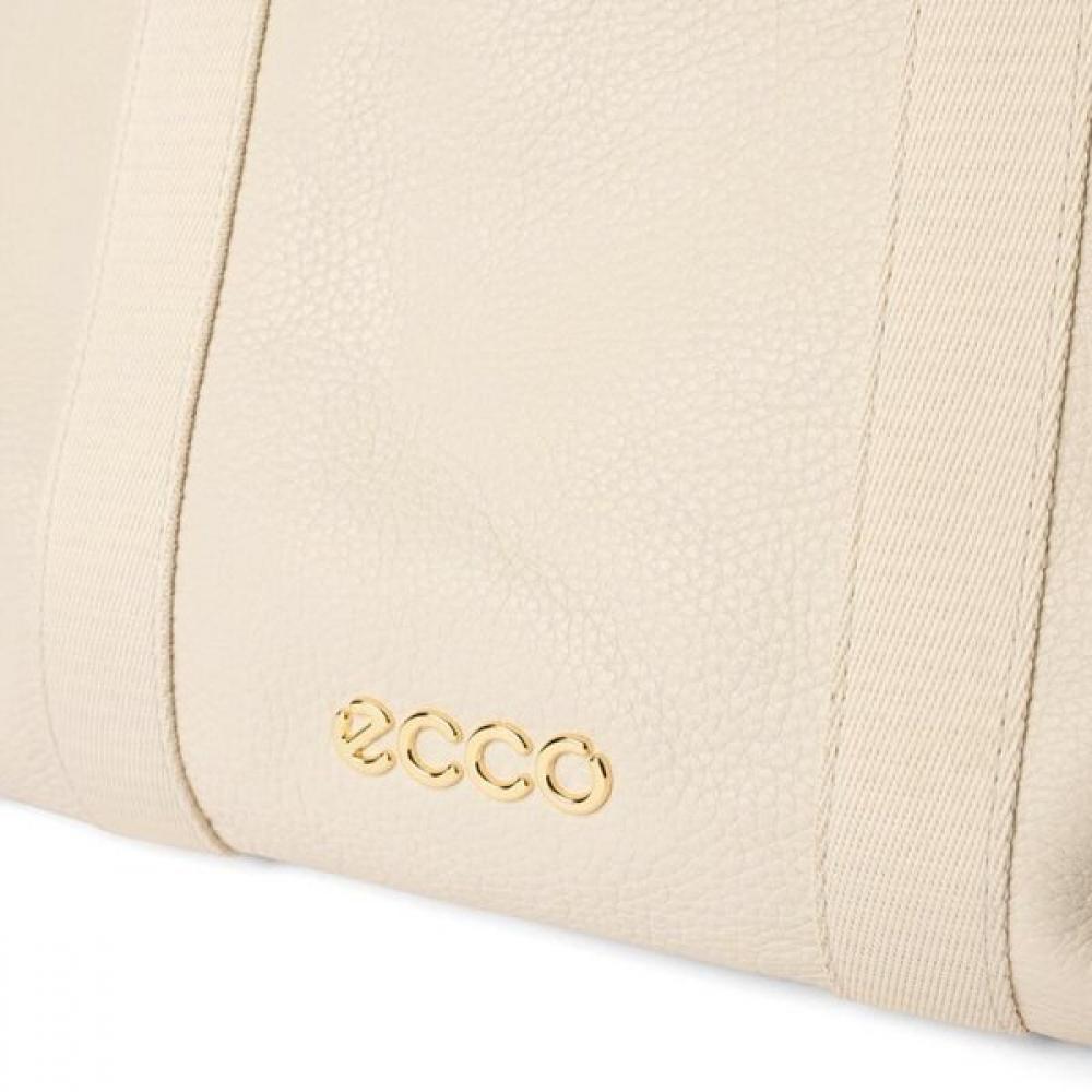 Eco Tote Bag 9108103 90205