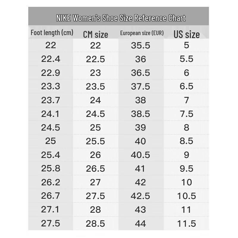 Nike Women's Revolution Running Shoes