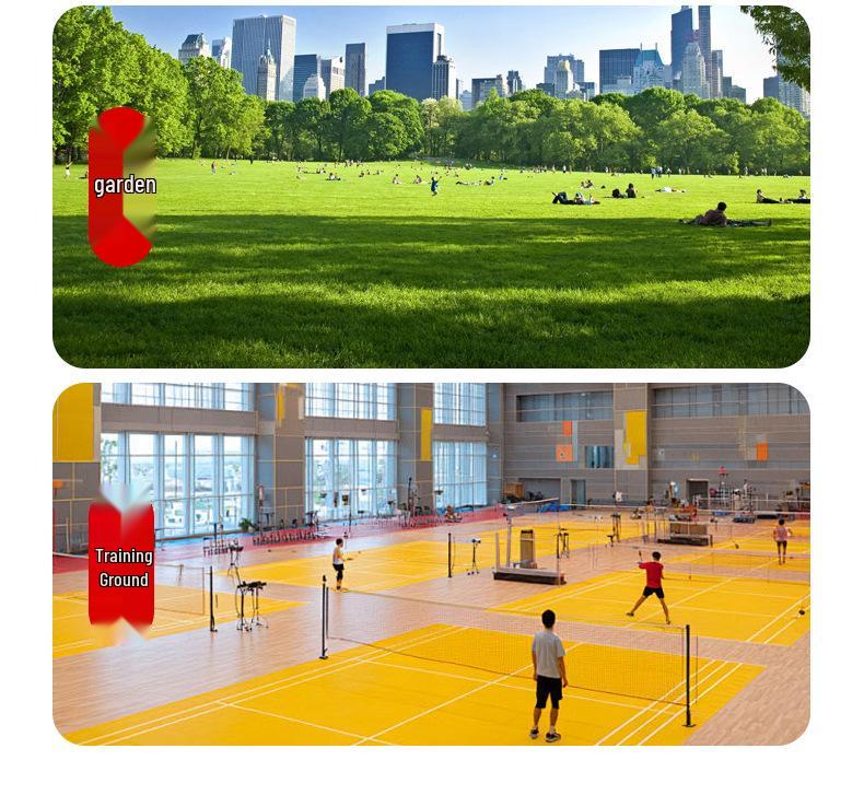 Tragbares faltbares Fußballtor für Kinder für Training drinnen/draußen