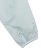 Nomanual Dune Light Nylon Jacket - Gray