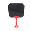 Welding Blackout Panel Auto Dimming Adjustable Protective Welding Shield 18cm Square