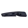 96748542XT Front Windshield \Wiper \Side \Cowl Trim Cover For 208 For 2008 96748540XT Windshield Side Cowl Trim Exterior Parts