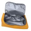 270 degrees  Opening BBQ Blanket for Resting Meat Insulated Leakproof Water Proof Meat Resting Bag for Brisket Turkey