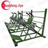 Yuanfeng Jiye Outdoor Fitness Training Equipment