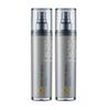 Sérum Capilar Mucota Chamenne Rcs 80ml x 2 Brilho Capilar