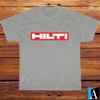 T-shirts e tops – T-Shirts