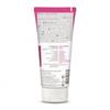 Weleda Aroma Love Shower Gel 200ml