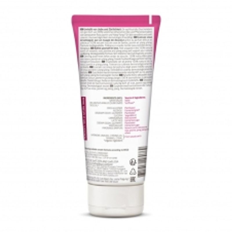 Weleda Aroma Love Shower Gel 200ml