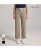 VANAKE Revo Wide Fit Elastic Waist Pants_Vb35Slq307Z