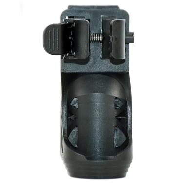Outdoor Portable Tool Belt Pouch