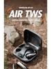 Cross-Border M144 Long-Lasting Wireless Over-Ear & In-Ear Bluetooth Headphones