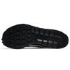 Nike x sacai VaporWaffle 'Black White' Men's CV1363-001