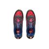 Under Armour Hovr Infinite Summit 2 SP Gray/Blue/Red Men's 3023654-101