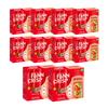 Finncrisp Vollkornroggen Dünnbrot Original 10er-Pack Set 200G
