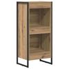 Mobilier pentru salon