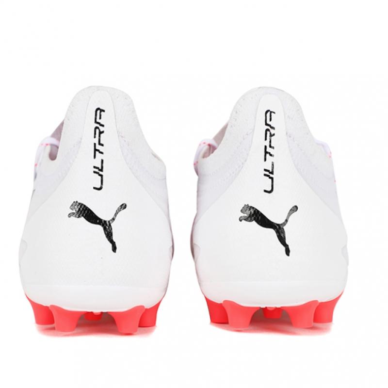 Puma Ultra Ultimate Mg