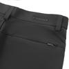 Seven Men's All-Territory Outdoor Thermal Stretch Pants