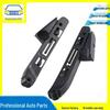 Front Bumper Mounting Bracket for BMW (51117156555/51117156556)