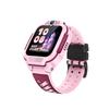 Little Genius D5 Kids Smart Phone Watch (CN version)