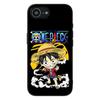 Tony One Luffy Pieces Tony Chopper for Motorola Moto Edge 50 30 Fusion 40 NEO Ultra Pro G22 G23 G20 G35 G84 G13 G53 Phone Case