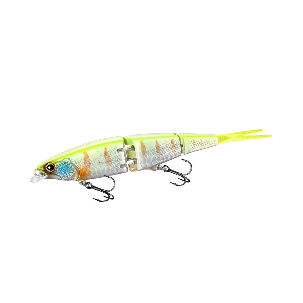 SHIMANO Bass Lure Facer 003 N Chart Back 85+SF ZR-M10Z
